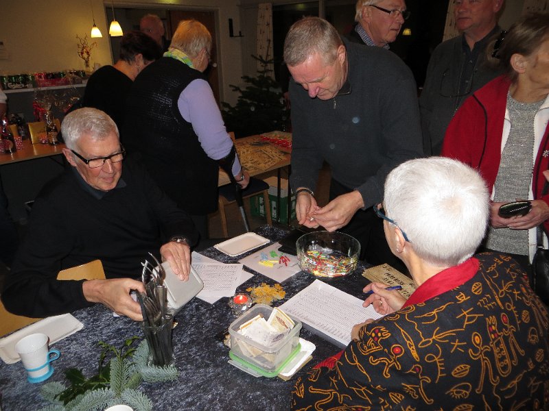 Juleafslutning 2013 004.JPG
